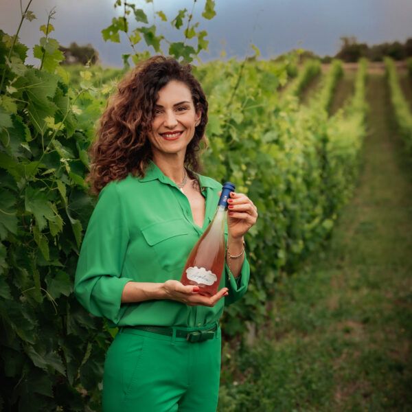 Tenuta Lagala