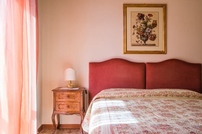 Albergo Minisoggiorno
