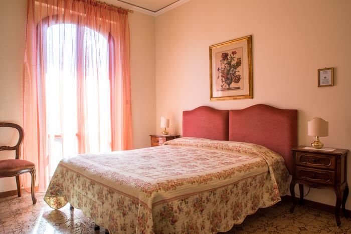 Albergo Minisoggiorno