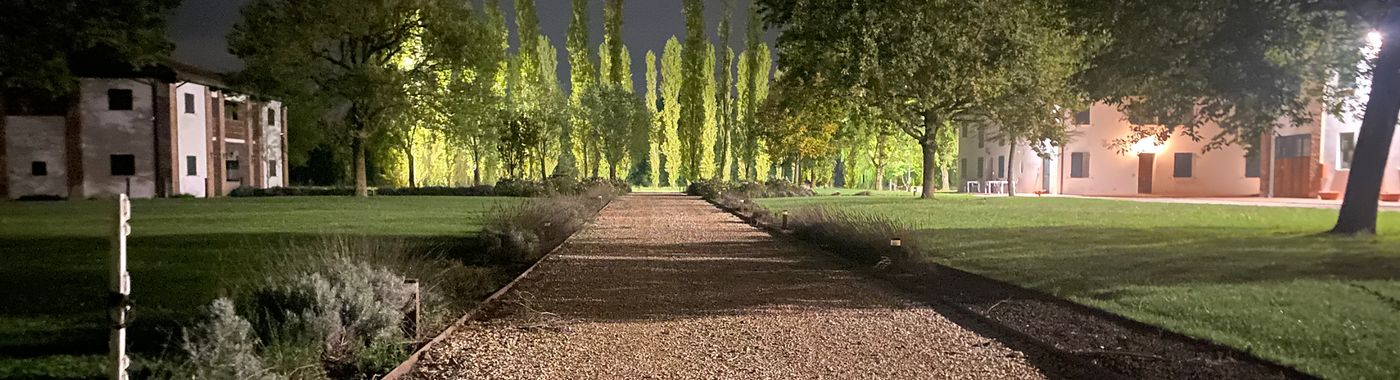 La Bisa Agriturismo e Centro Equestre