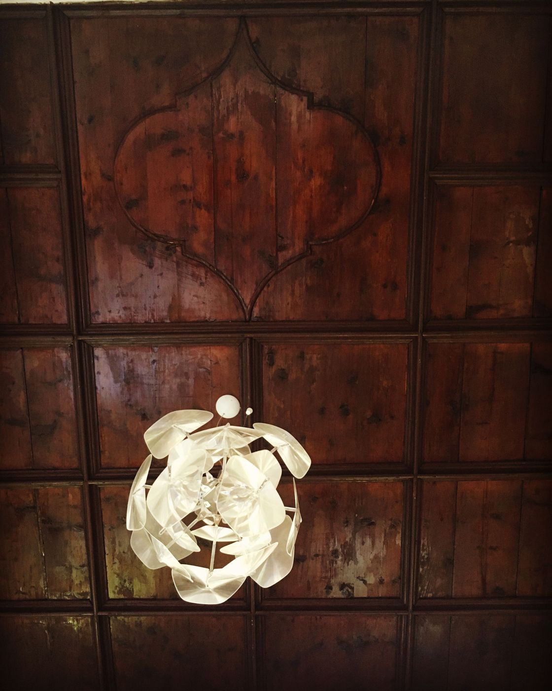 B&B Al Palazzo Malfatti