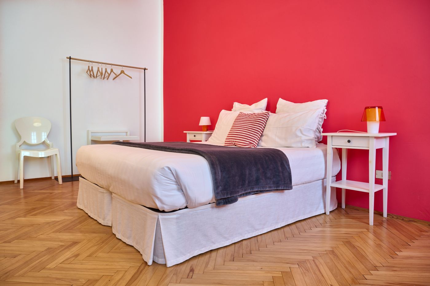 B&B Al Palazzo Malfatti