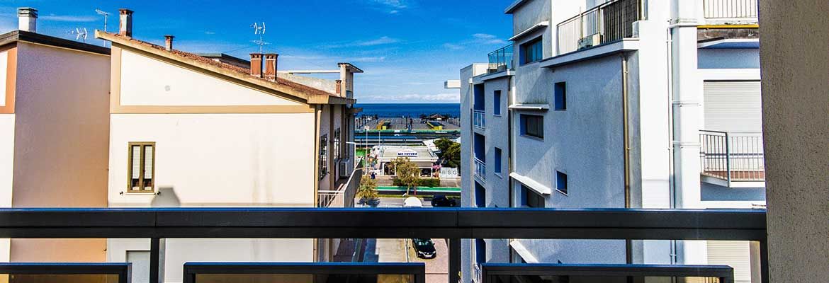 Hotel Baviera