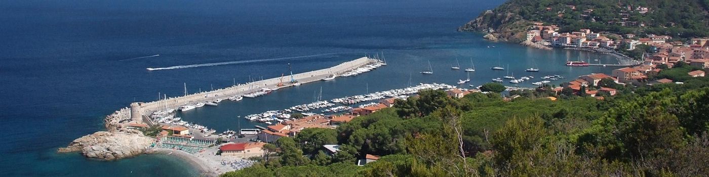 Hotel Gabbiano Azzurro