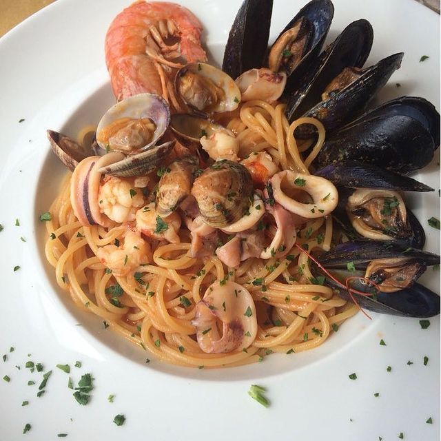 Albergo Il Portico Ristorante Pizzeria