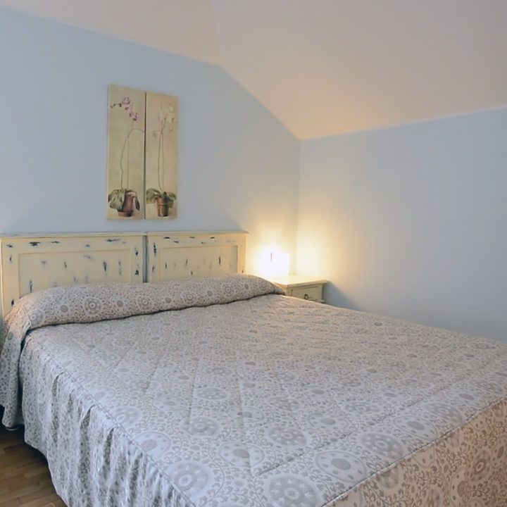 Hotel Risi