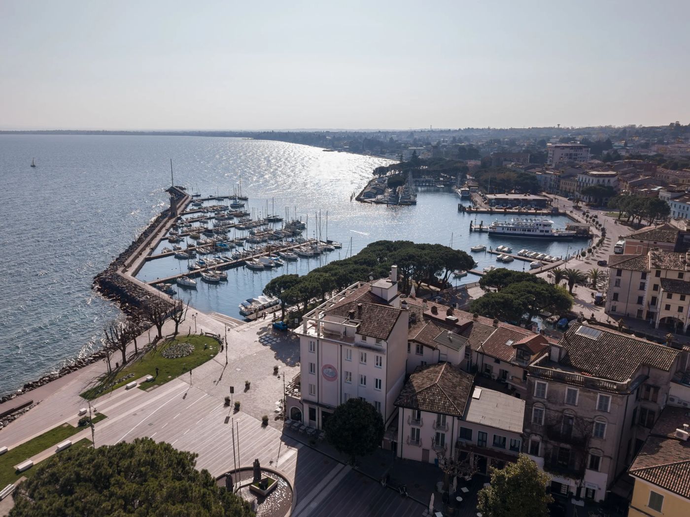 Vittorio