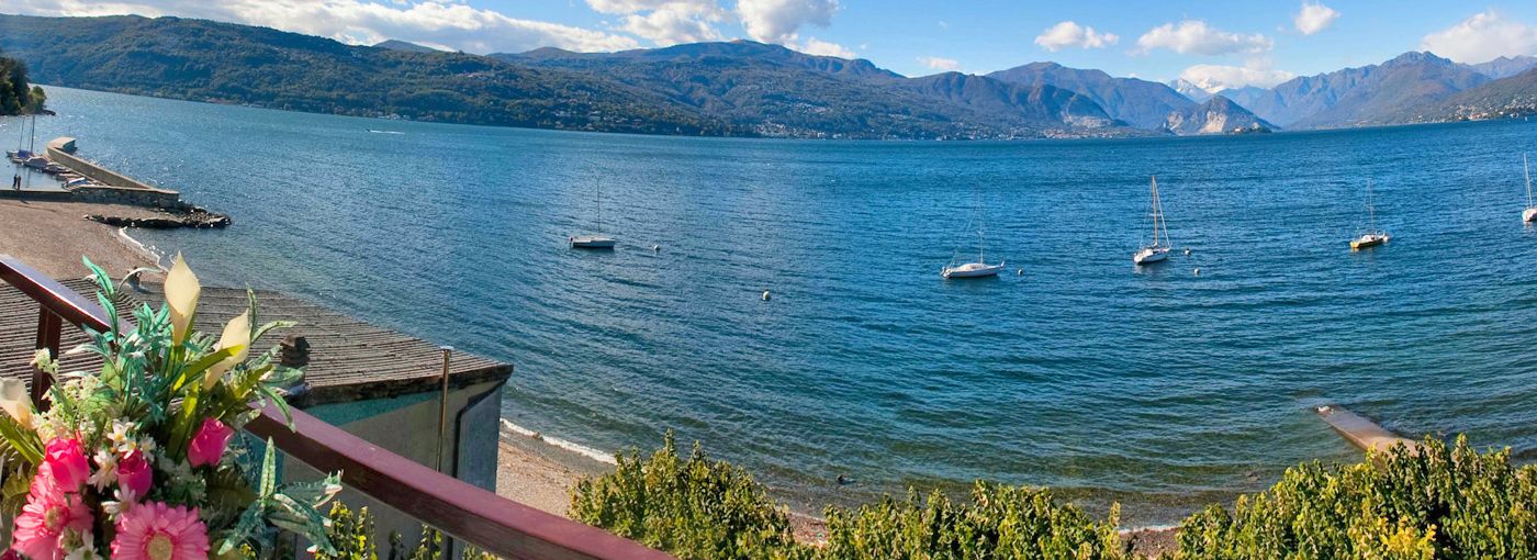 Albergo Riva