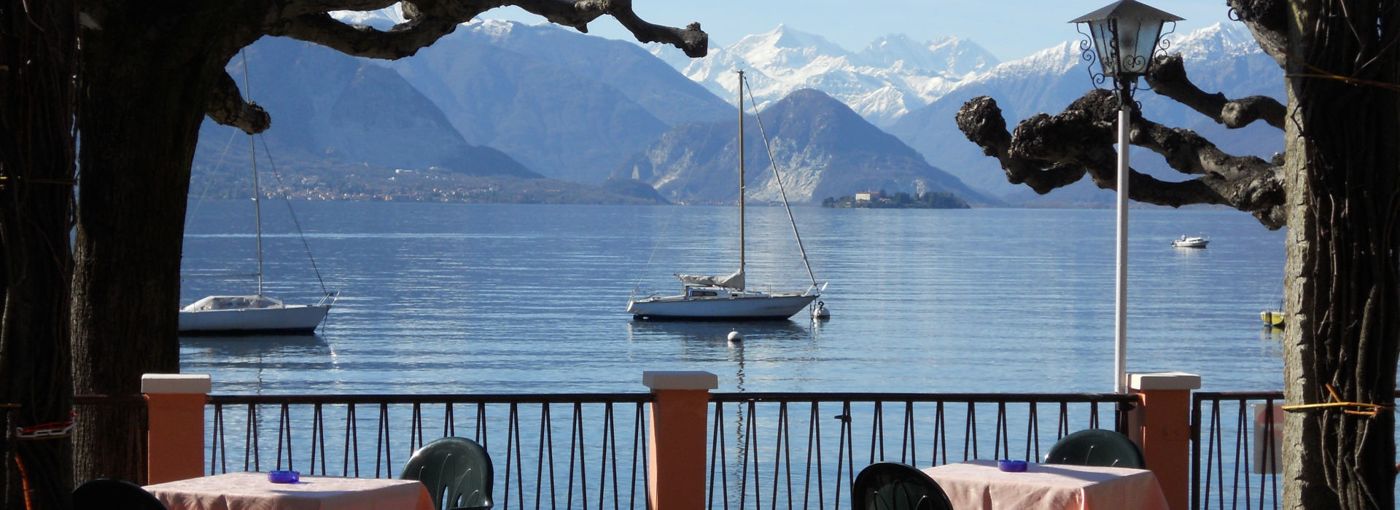 Albergo Riva