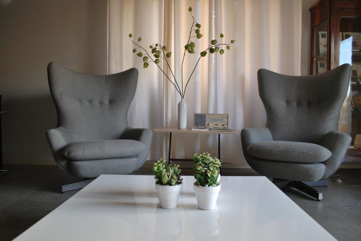 Habita