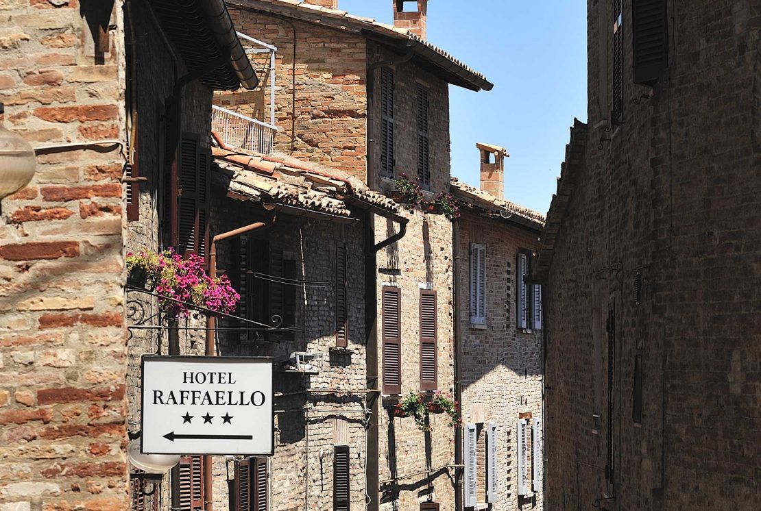 Raffaello