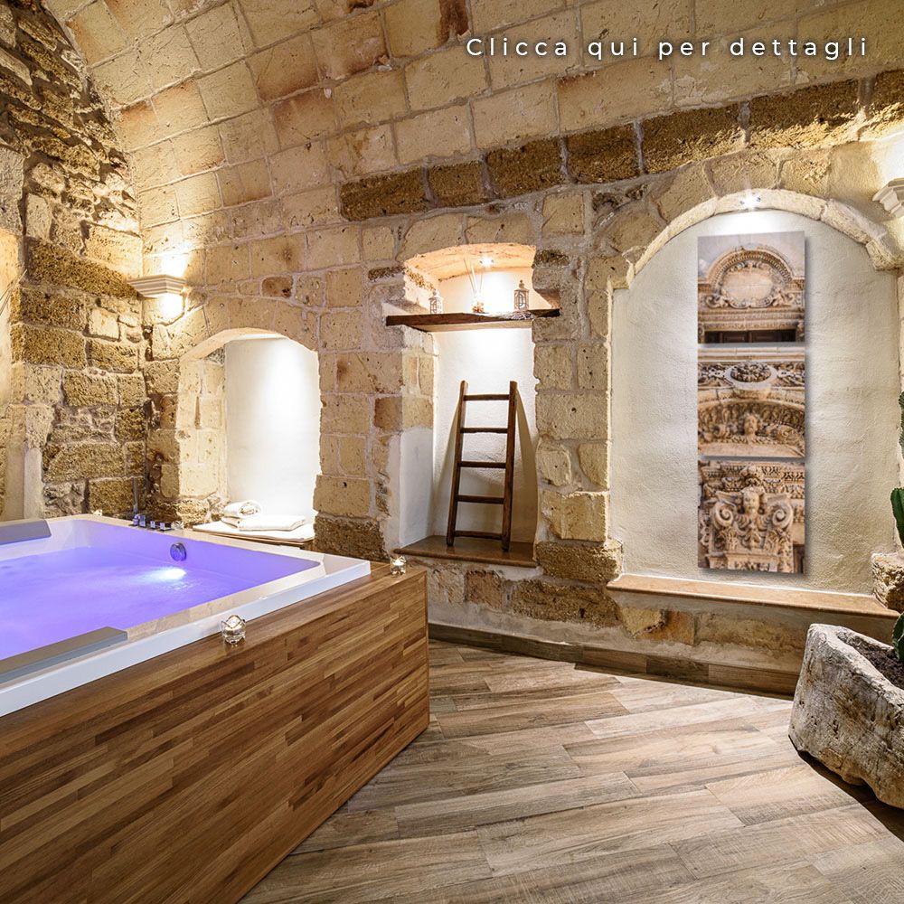 B&B Sacratum