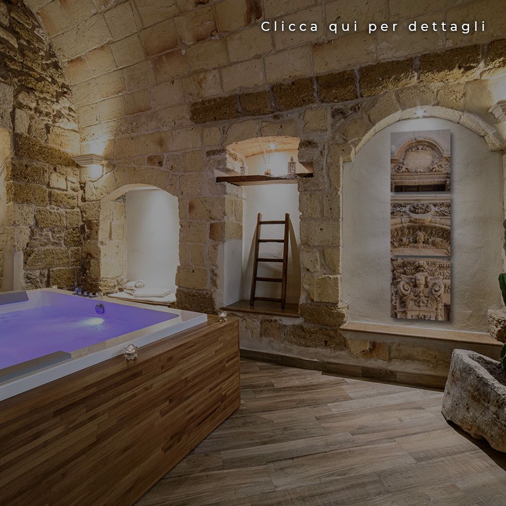 B&B Sacratum