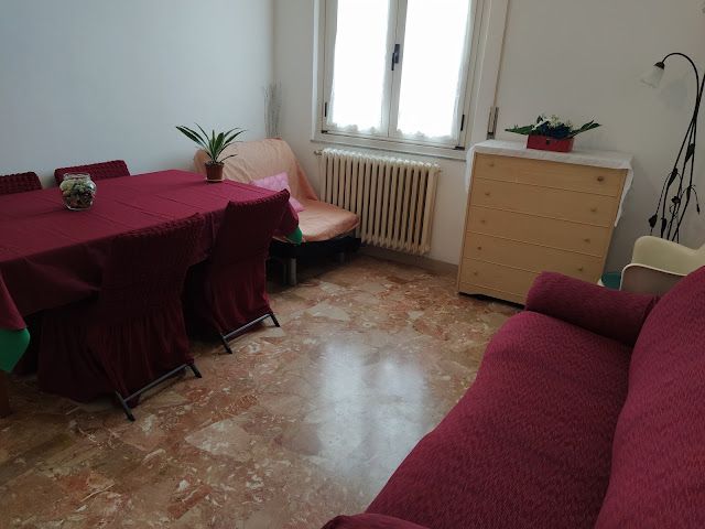 Santo Spirito