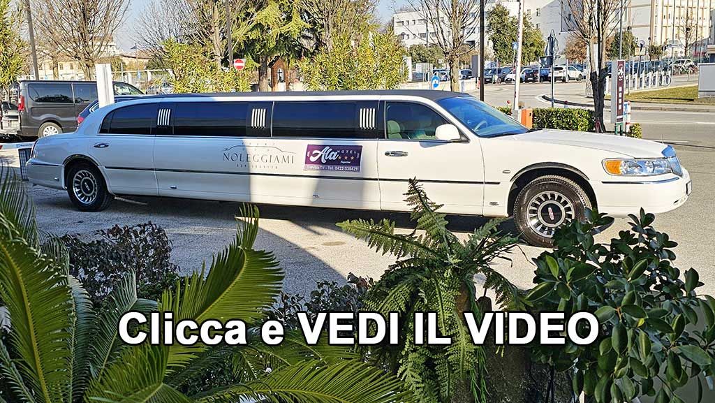 Hotel Ala