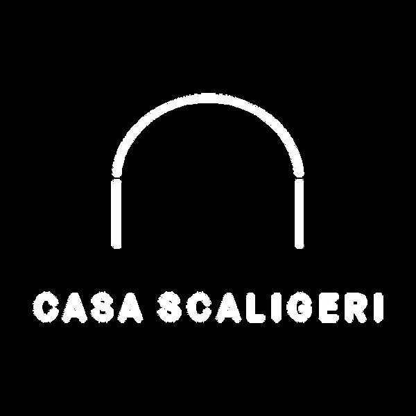 Casa Scaligeri