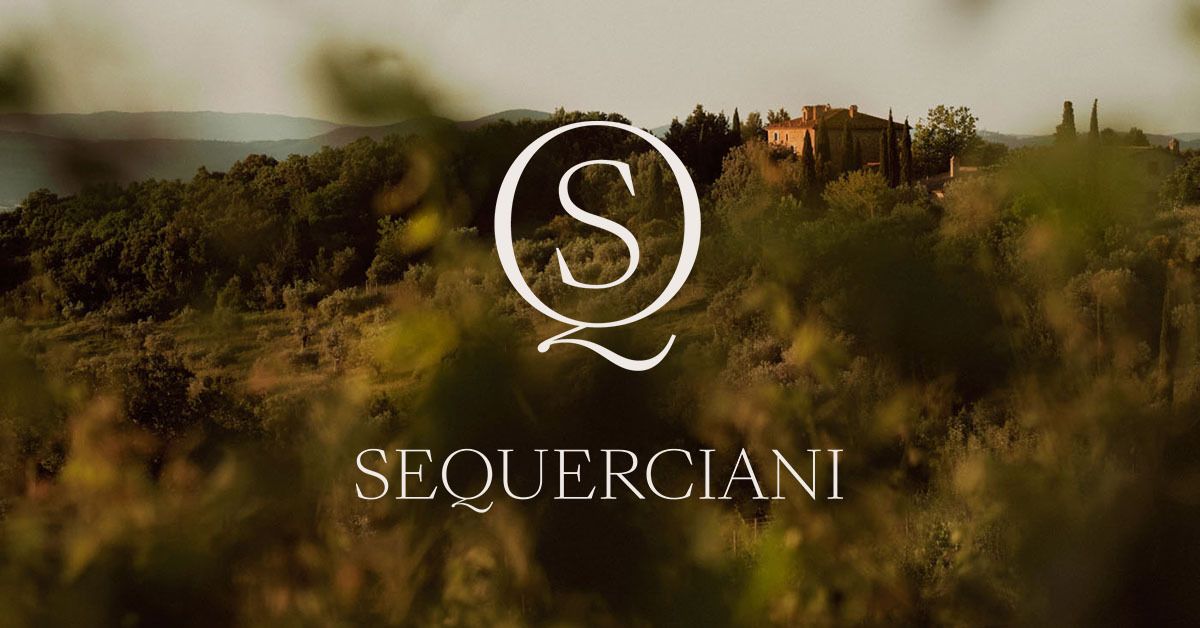 Sequerciani