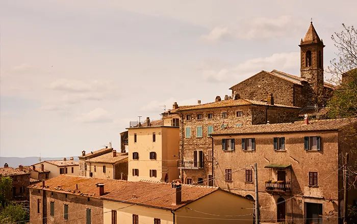 Sequerciani