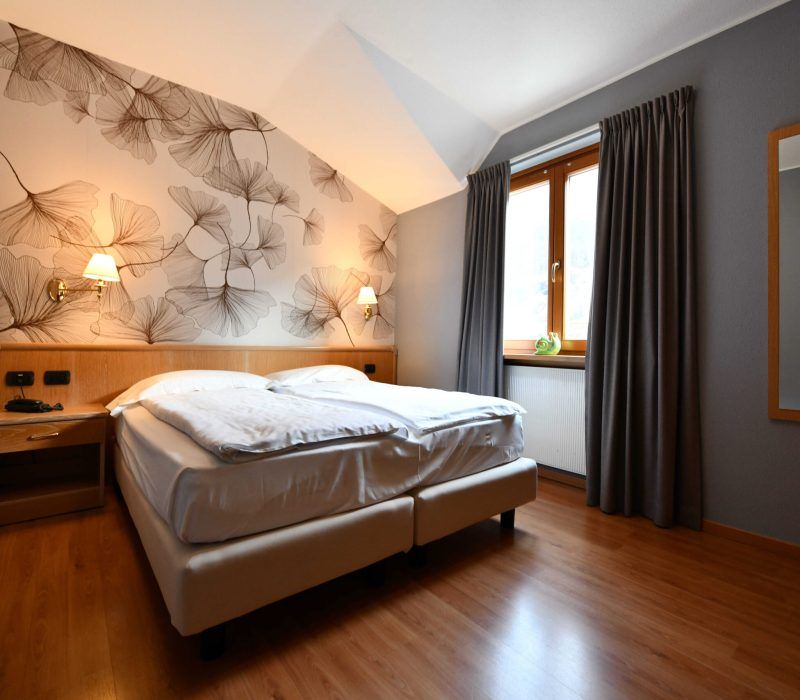 Hotel Piuro
