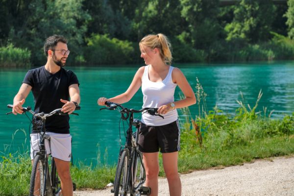 Active Hotel Paradiso
