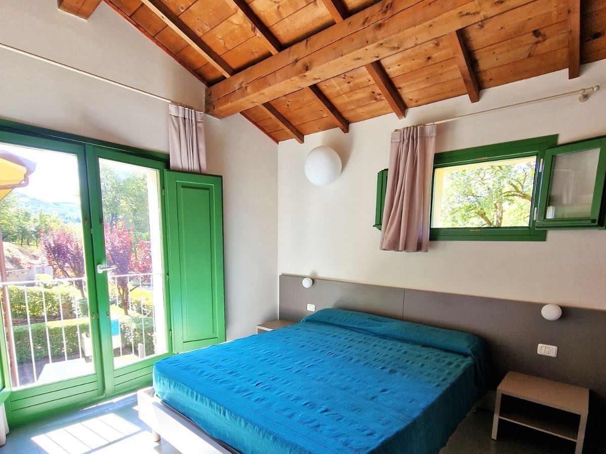 Locanda La Cavallina