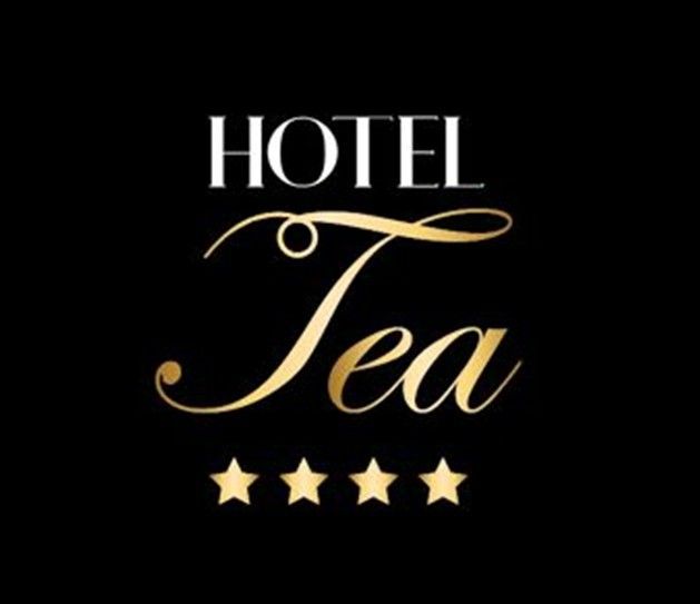 Hotel TEA Praia a Mare