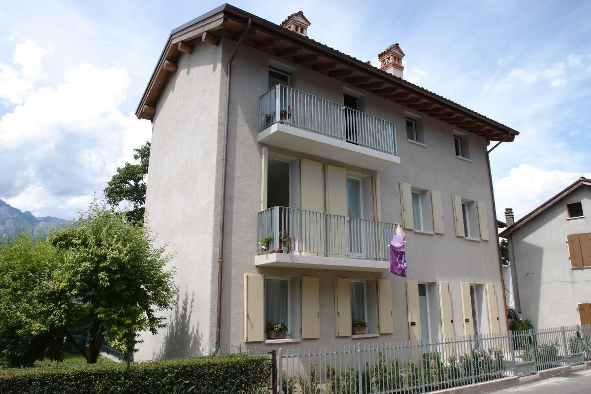 Casa Ester
