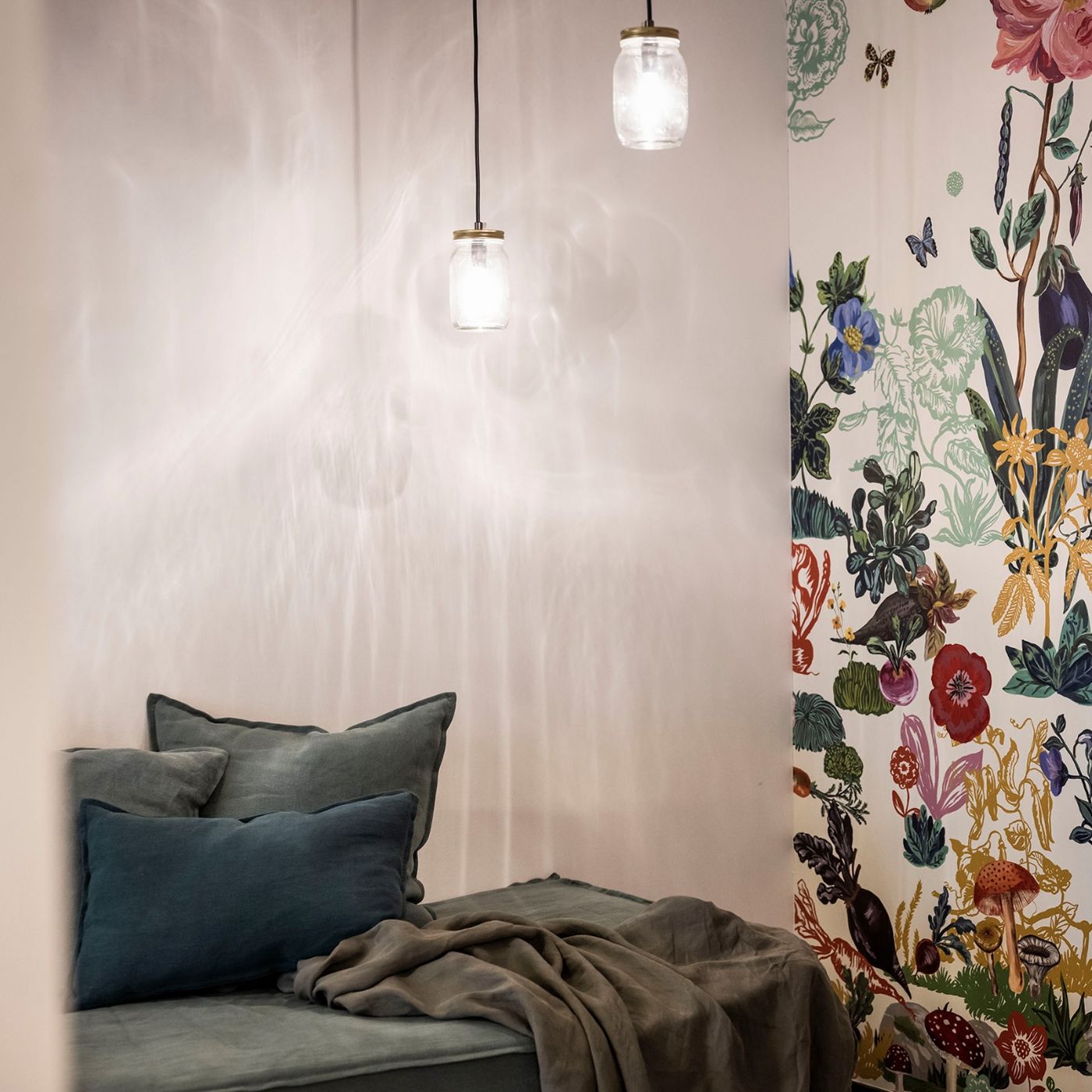 Bogen Bistro & Apartments
