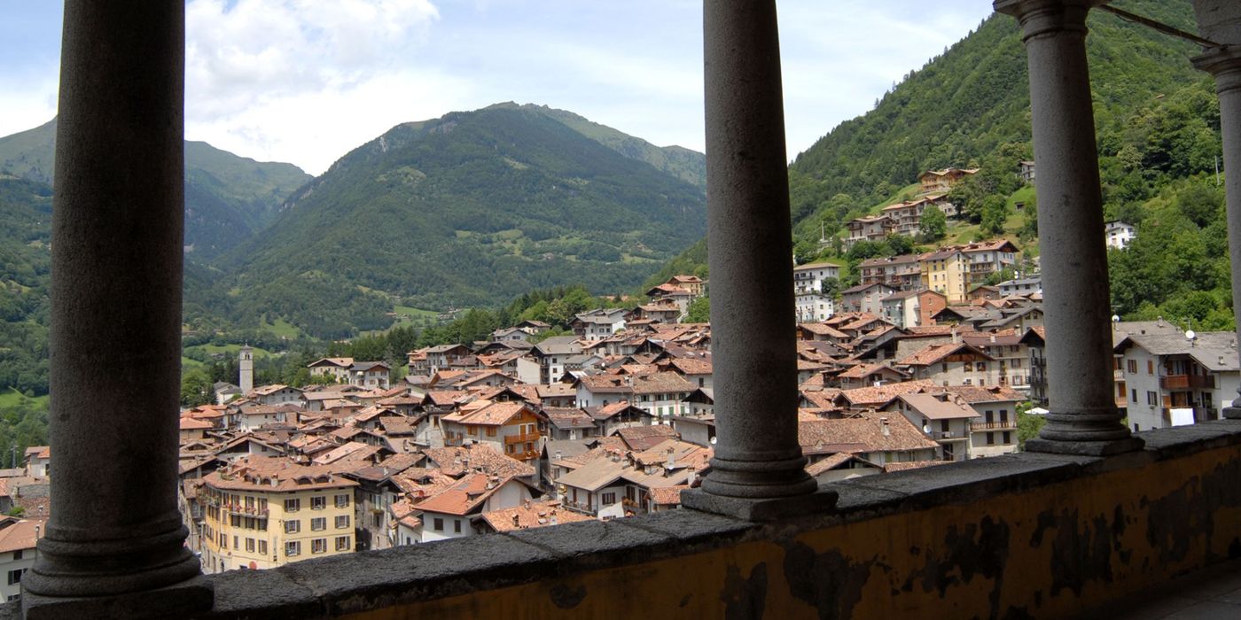 Al Tempo Perduto