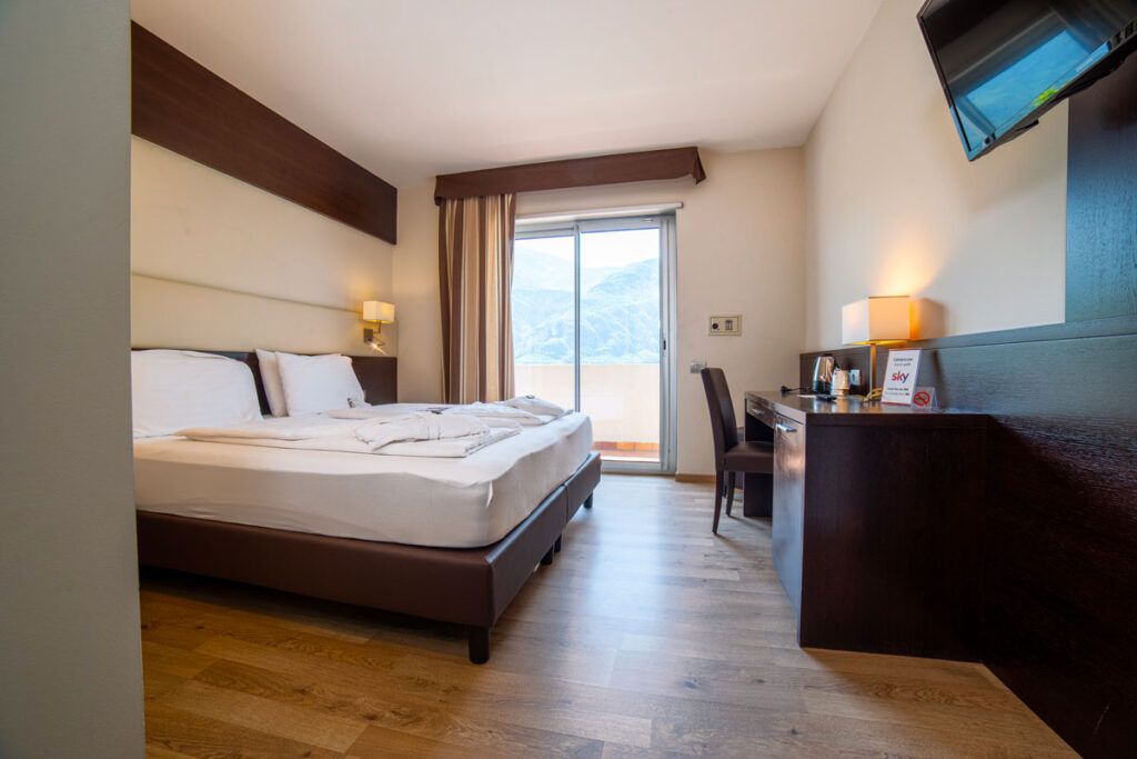 Best Western Hotel Adige