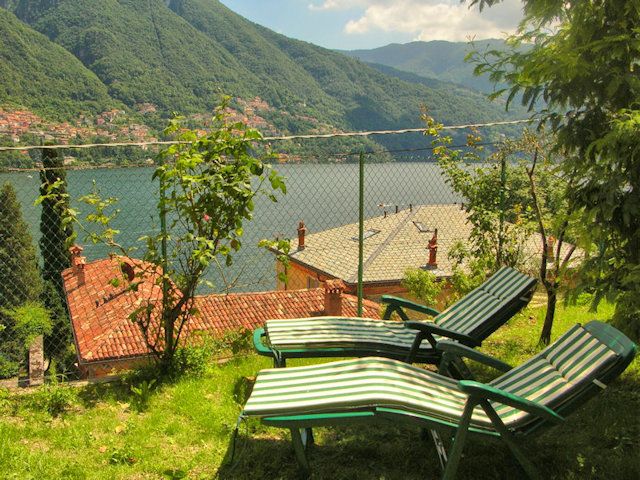 Hotel Bersagliere