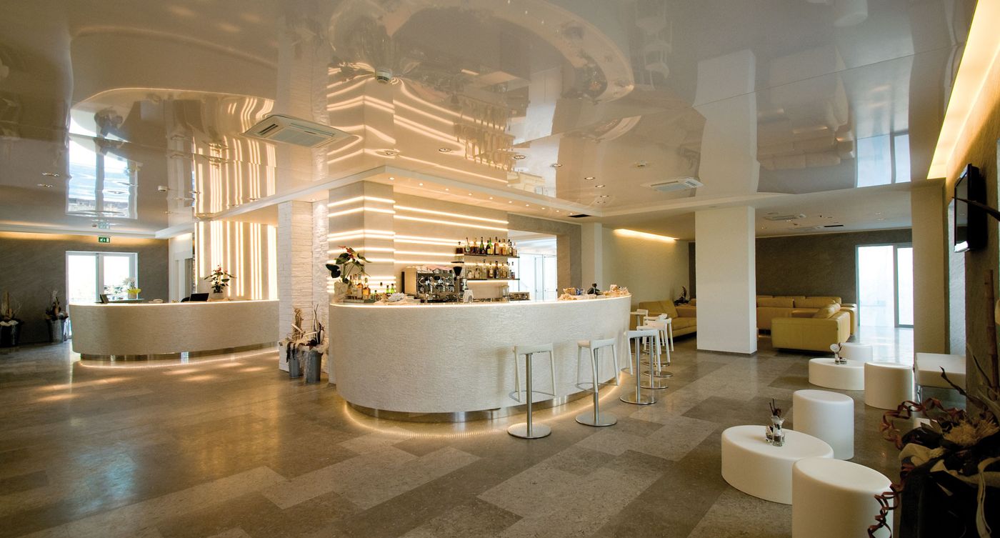 Hotel Sorriso