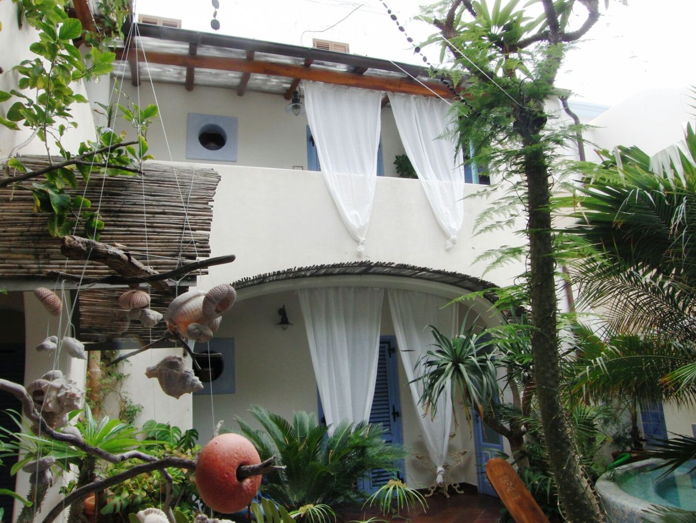 Casajanca
