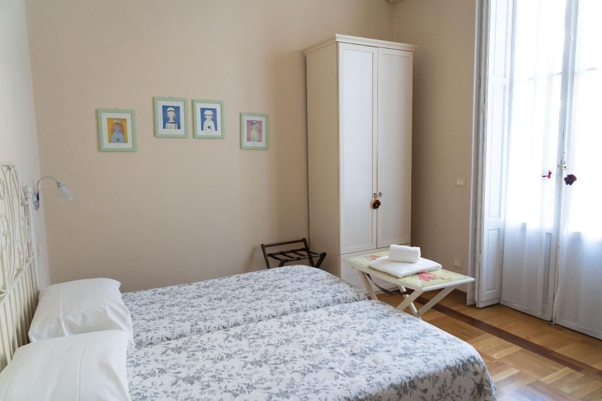 Relais Accademia