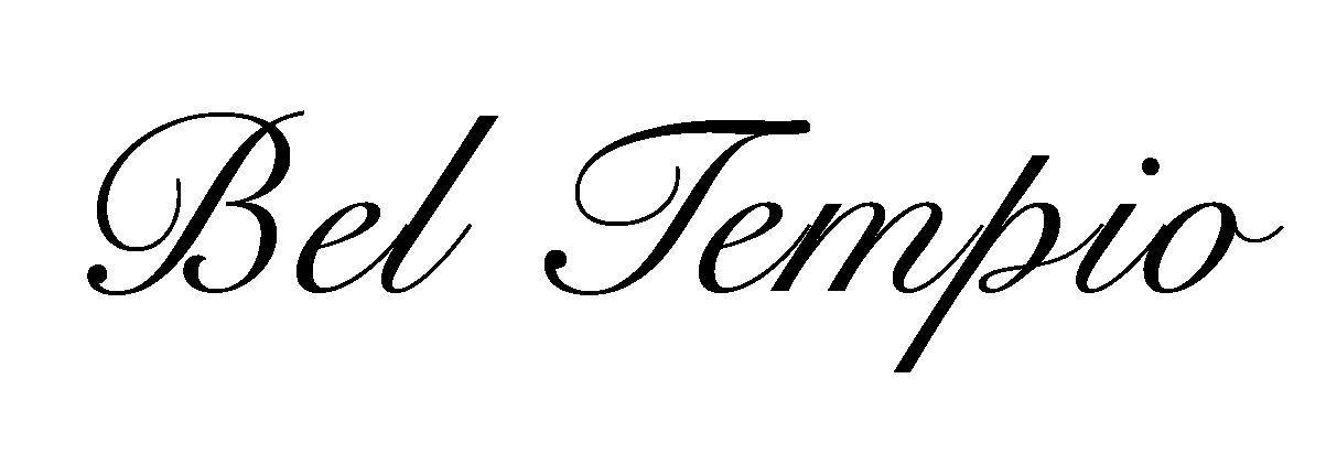 Bel Tempio