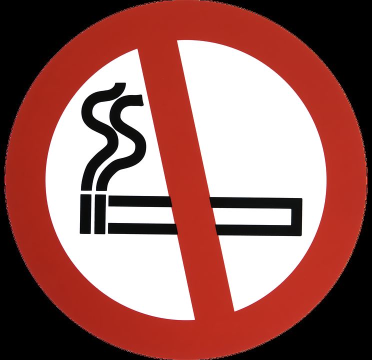 Star Airport Hotel