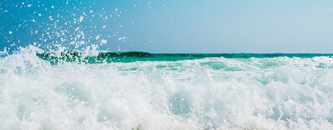 Mediterraneo