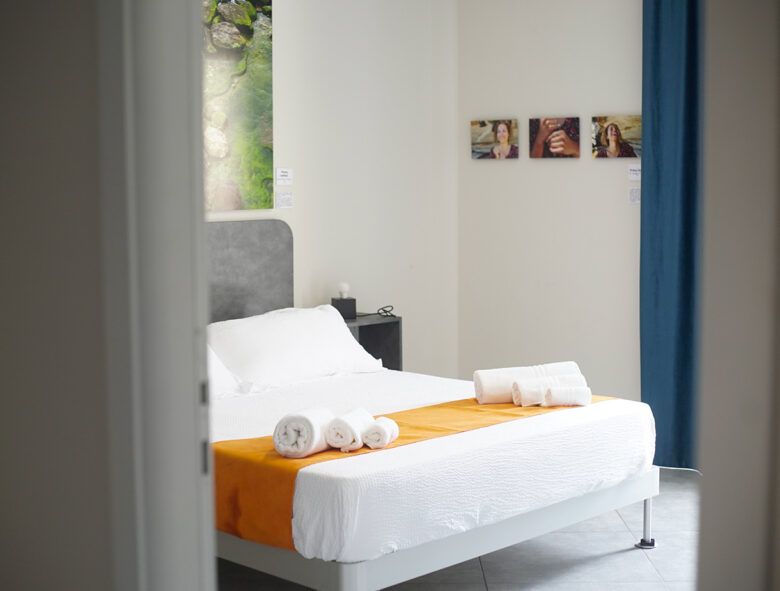Click Art & Room