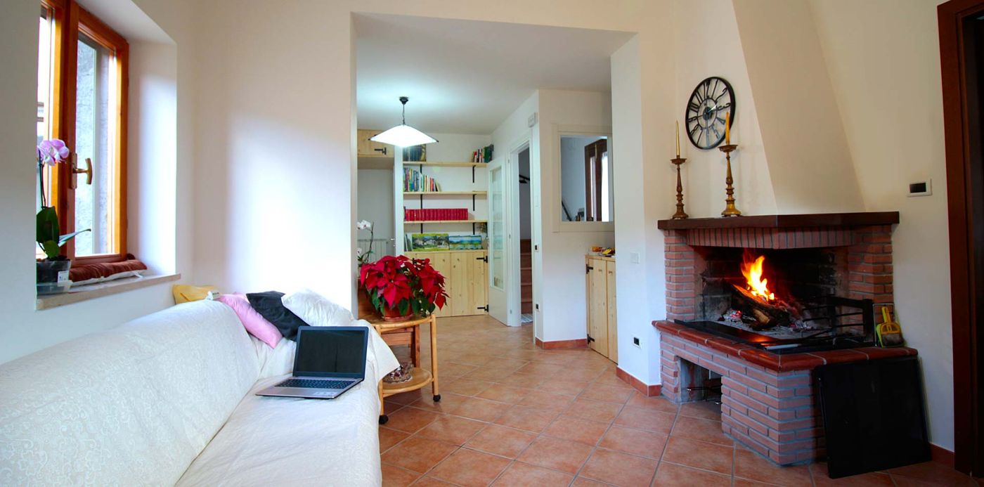 Casale La Torretta
