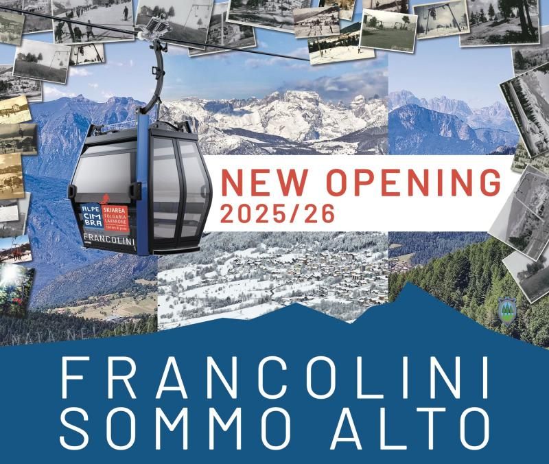 Hotel Francolini