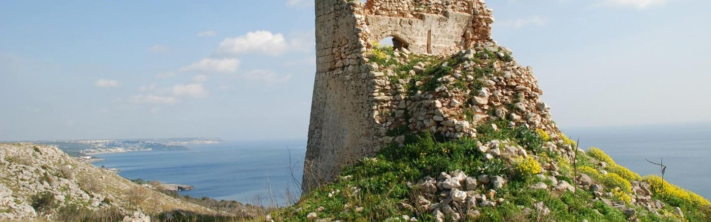La Vecchia Corte