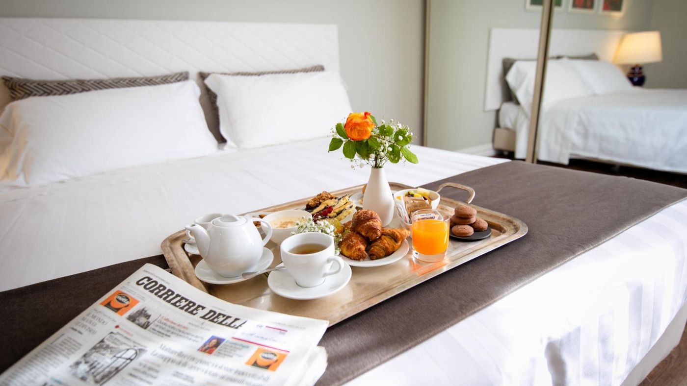 Etrusco Arezzo Hotel - Sure Hotel Collection by Best Western