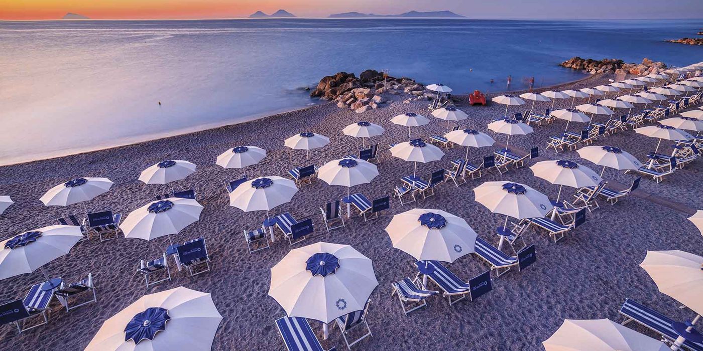 Riviera del Sole