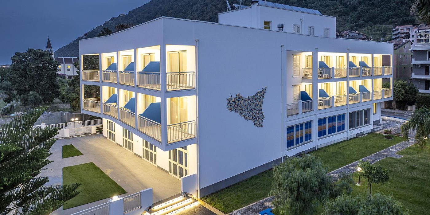 Riviera del Sole