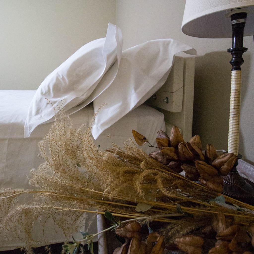 Ca' Veja B&B