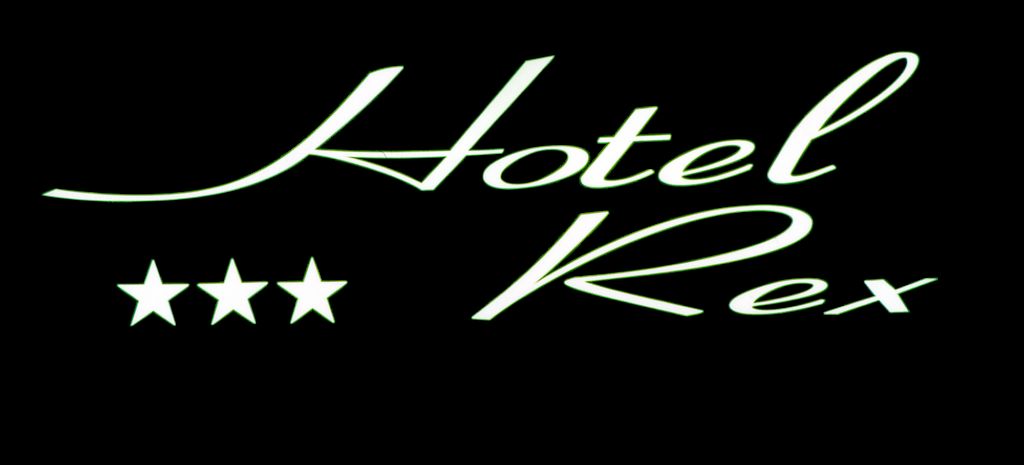 Hotel Rex