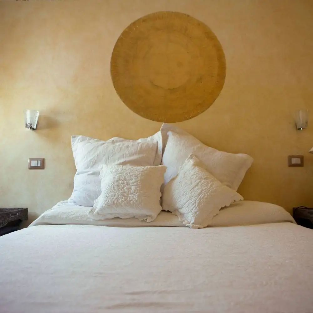 Locanda Di Mirandolina