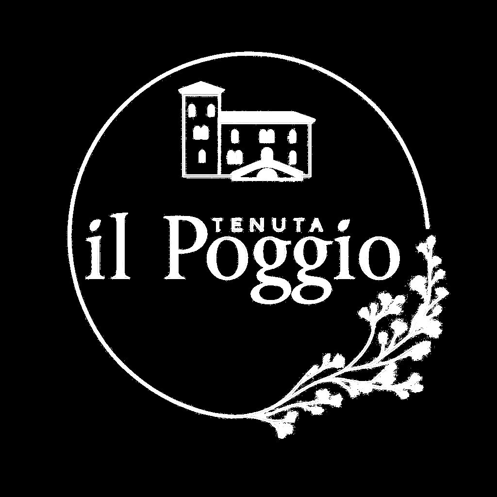 Tenuta Il Poggio