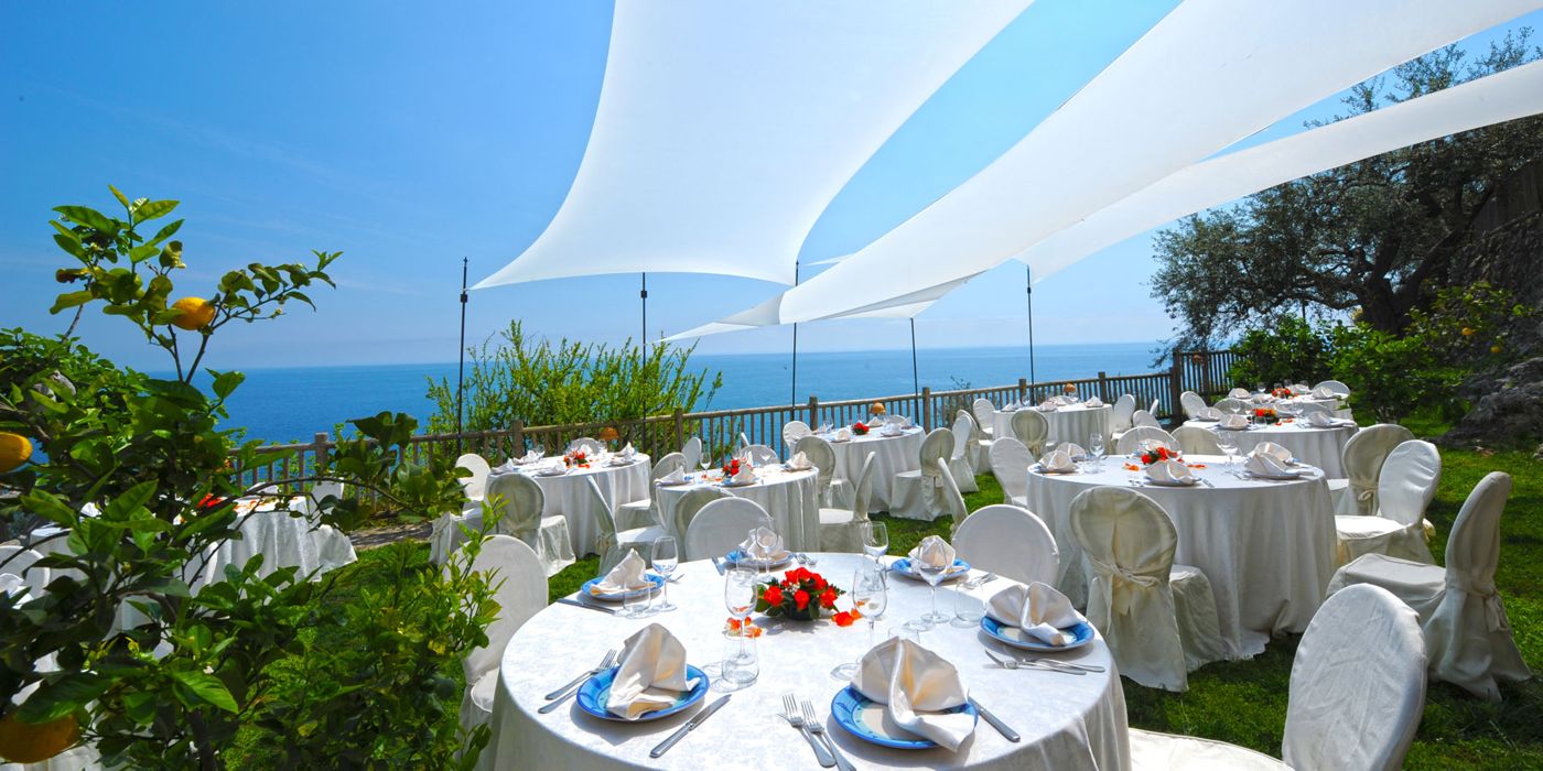 Locanda Costa Diva