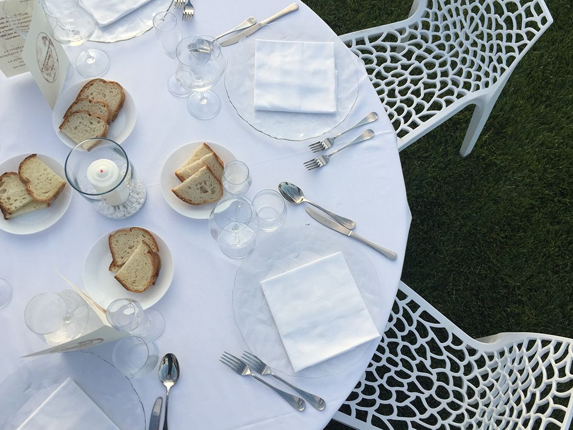 Ranieri Events and B&B